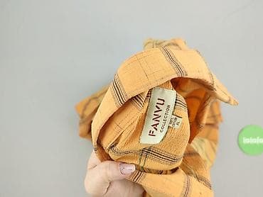 dresy strauss: Koszulа dla mężczyzn, rozmiar L — 5