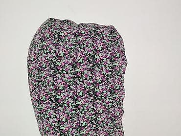 15 latki w mini: Petite, Sukienka damska, rozmiar XS — 5