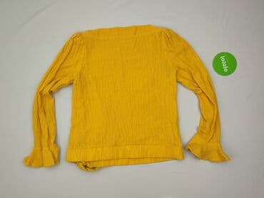 taranko com sukienki: Women's blouse, size S (EU 36) — 3
