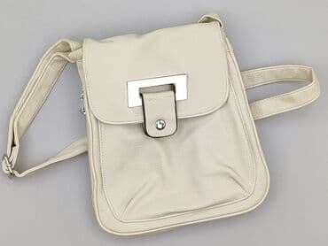 czapka i szalik pepco: Handbag, condition - Good — 1