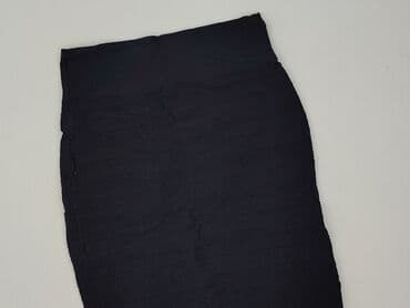 c a body: Spódnica damska, L — 1