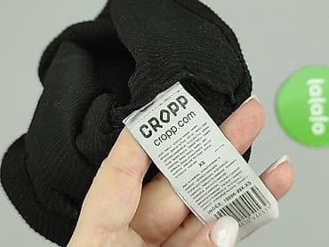 stanik 80b: Cropp, Top damski, rozmiar XS — 4