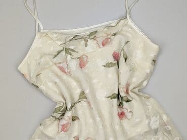 ara obuwie: Sukienka damska, rozmiar 3XL — 1