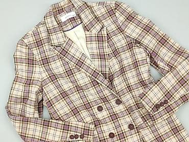 garnitury stradivarius: Marynarka damska, rozmiar S — 1