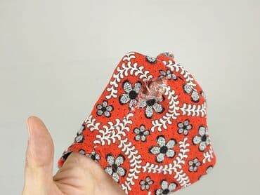 taranko com sukienki: Atmosphere, Sukienka damska, rozmiar S — 7