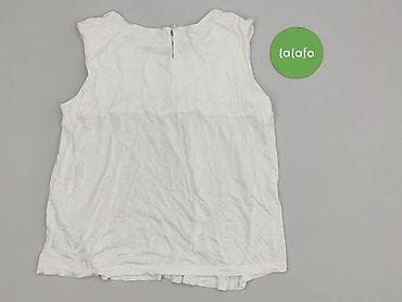 smog blouse: Bluzka damska, rozmiar S — 3
