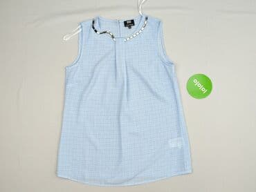 koszulka do garnituru damskiego: Top damski, rozmiar M — 3