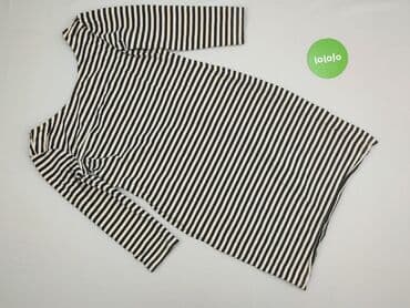 sukienka nakd: Sukienka damska, rozmiar M — 3