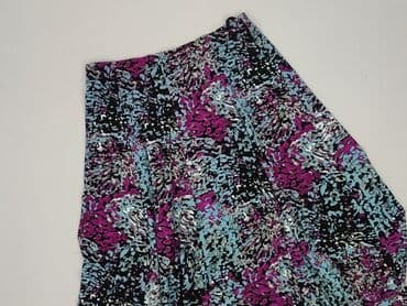 Papaya, Spódnica damska, S