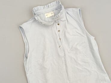numer koszulki lewandowskiego: Lindex, Women`s T-shirt, size S (EU 36) — 1