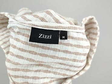 sizeer sukienki: Zizzi, Sukienka damska, rozmiar M — 4