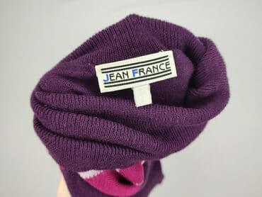 lidl sweter damski: Golf damski, XL — 4