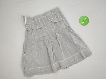 l.o.g.g: H&M L.O.G.G., Spódnica damska, rozmiar M — 3