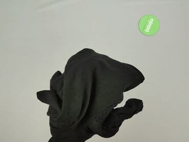 koszulka do garnituru damskiego: Pieces, Bluzka damska, S — 6