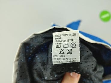 kurtki snowboard: Only Jeans, Kurtka przejściowa damska, rozmiar S — 5