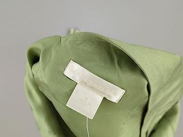 a: Ann Taylor, Sukienka damska, rozmiar S — 4