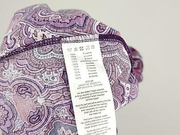 tuniki: Janina, Bluzka damska, rozmiar 2XL — 4