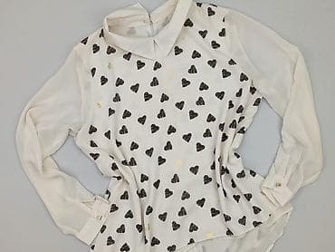 welurowa: Bluzka damska, rozmiar XL — 1