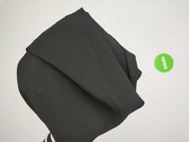 sukienki river island: River Island, Bluzka damska, rozmiar L — 5