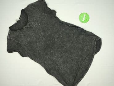 clockhouse basic t shirt: CKH Clockhouse, Women`s T-shirt, size S — 3