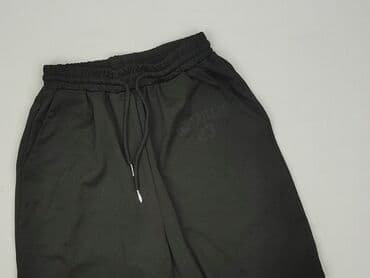 Shein, Shorts for women, size XS (EU 34)