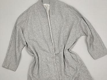 Kardigan damski, rozmiar XS