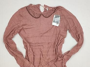 bomber damska: Atmosphere, Sukienka damska, rozmiar M — 1