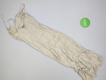 joanna: Primark, Sukienka damska, rozmiar XS — 3