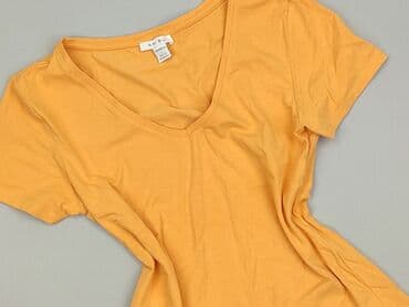 vans custom t shirty: Amisu, T-shirt damski, rozmiar L — 1