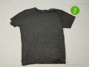 koszulki si: Koszulka dla mężczyzn, rozmiar M — 2