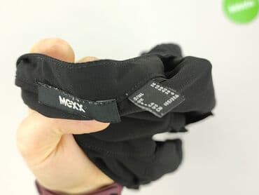 mexx koszulka: Mexx, Bluzka damska, rozmiar M — 4