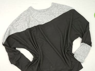 modbis bluzki koszulowe: Bluzka damska, rozmiar XL — 1