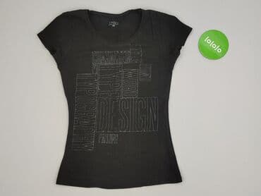 bluza lech: Carry, T-shirt damski, rozmiar XS — 2