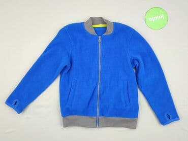 czapka bobo choses: Sweatshirt, 5-6 years, 110-116 cm, condition - Perfect — 2
