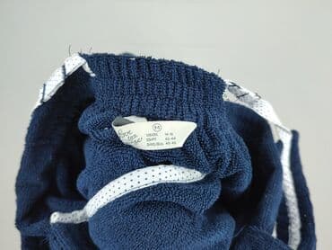 koco bluza primark: Primark, Ponczo damskie, M — 4