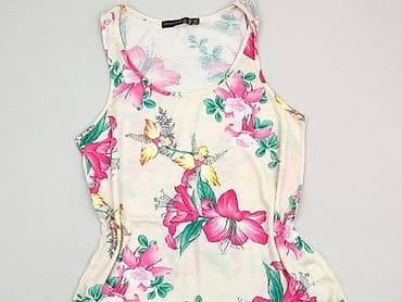 Atmosphere, Top damski, rozmiar S