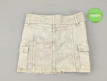 Women: H&M, Women`s skirt, size M (EU 38) — 3