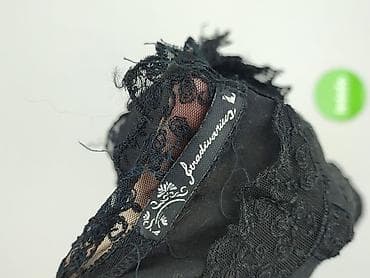 stranger things ubrania h: Stradivarius, Sukienka damska, rozmiar L — 4