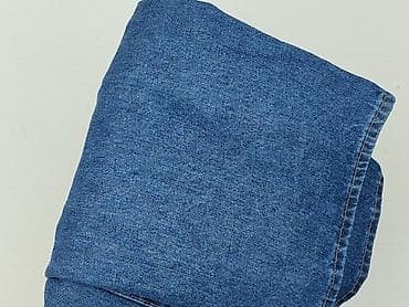 shein dżinsy: Shein, Jeansy damskie, rozmiar S — 8