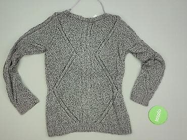 bluza one piece: RAINBOW, Sweter damski, rozmiar M — 3