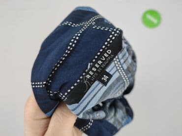 john lewis koszula: Koszula damska, rozmiar 2XS — 5