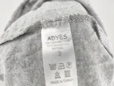 bluzki magnes: Sukienka damska, rozmiar S — 5