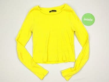 koszulka smileslow allegro: Sinsay, Women`s T-shirt, size L (EU 40) — 2