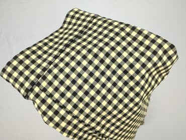 sprzedaż używanych majtek damskich: FB Sister, Spodnie materiałowe damskie, M — 6