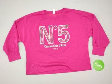 bluza cute: Bluza damska
, rozmiar 7XL — 2