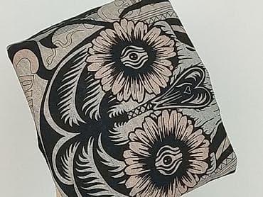 candytm buty: Koszulka dla mężczyzn, rozmiar S — 7