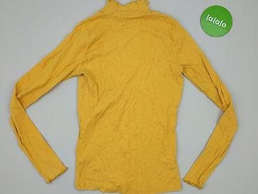 classics77 tops: Hollister, Golf damski, rozmiar M — 3