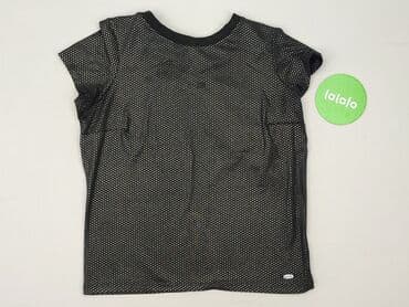 bluzki czarne mohito: Mohito, Bluzka damska, rozmiar M — 2