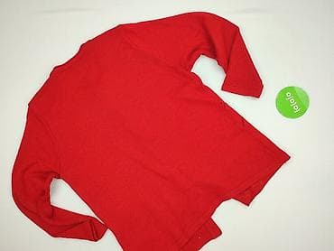 sweter dior damski: Kardigan damski, rozmiar 2XL — 3