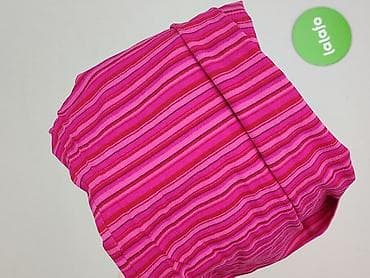 primark cena: Principles, Top damski, rozmiar L — 6